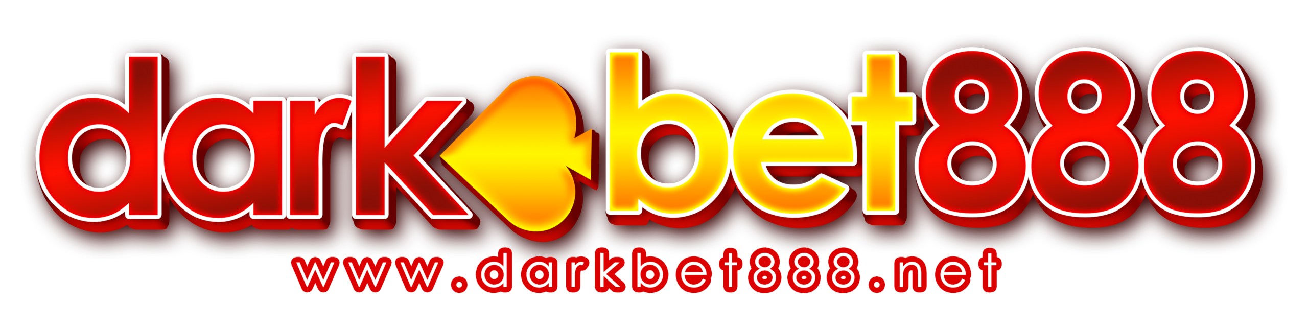 darkbet888